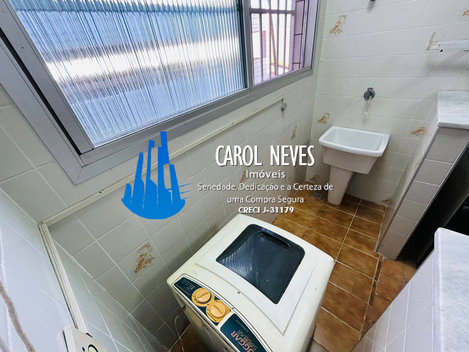 Apartamento, 1 quarto, 44 m² - Foto 10