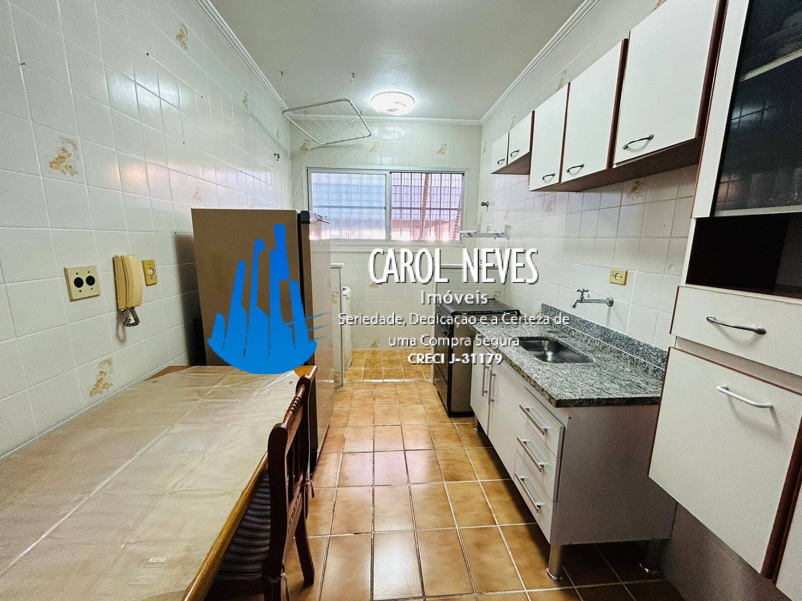 Apartamento, 1 quarto, 44 m² - Foto 6