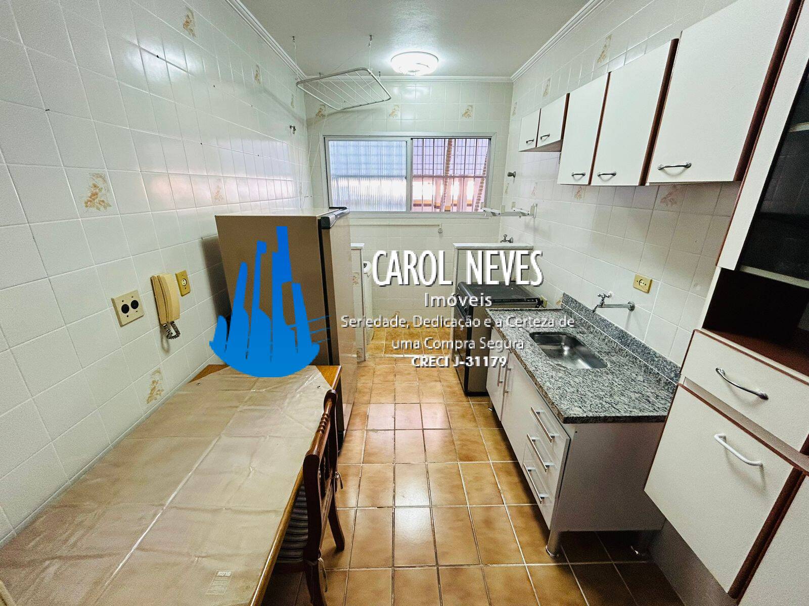 Apartamento, 1 quarto, 44 m² - Foto 7