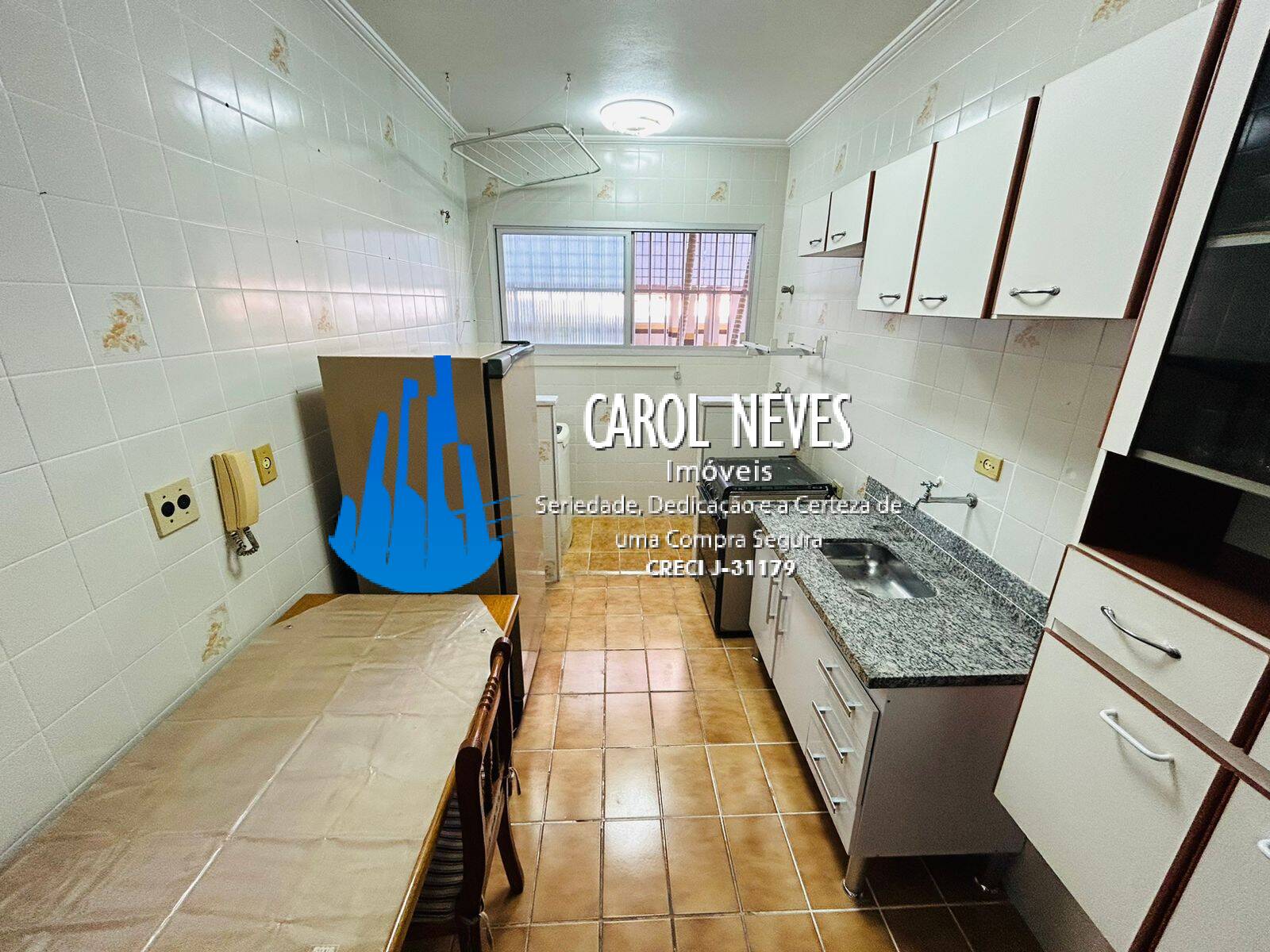 Apartamento, 1 quarto, 44 m² - Foto 8