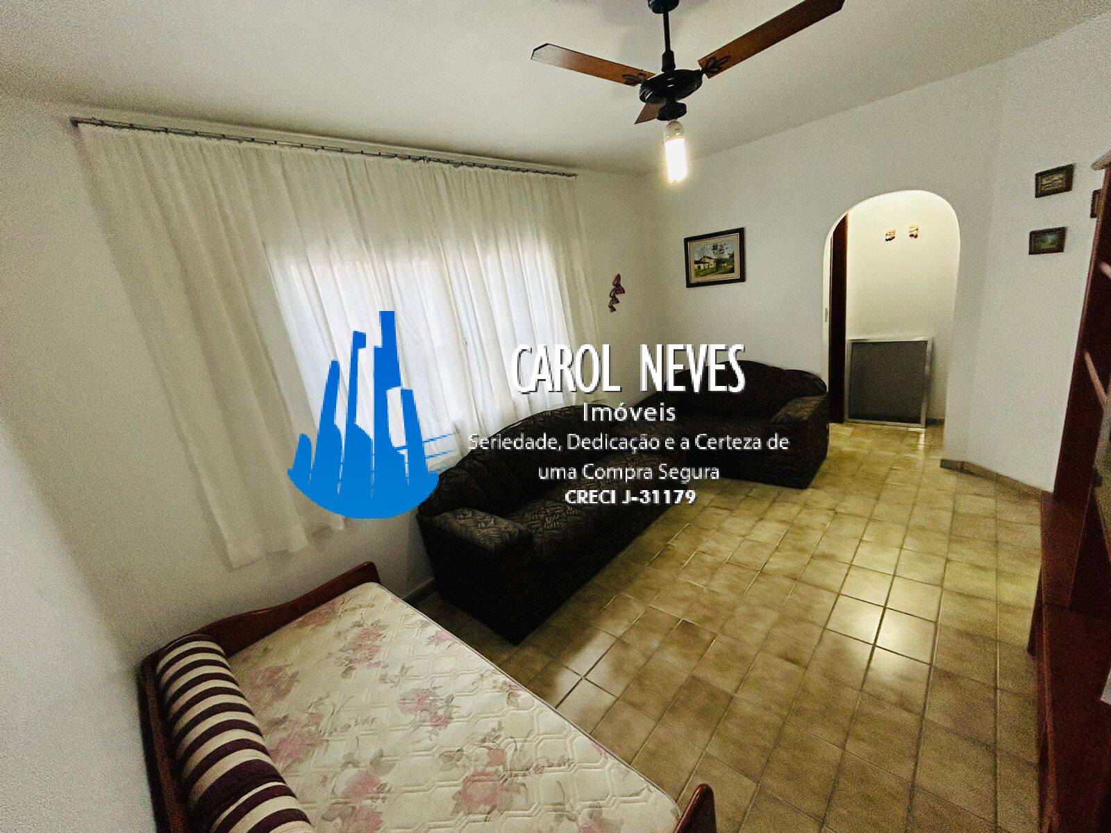 Apartamento, 1 quarto, 44 m² - Foto 24