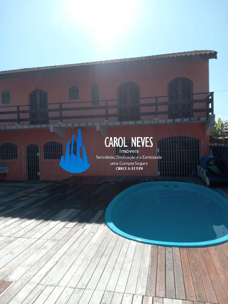 Sobrado, 3 quartos, 120 m² - Foto 16