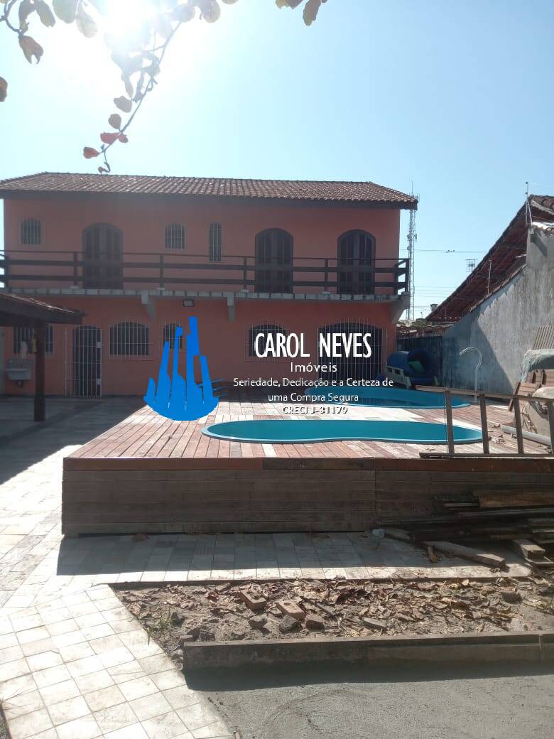 Sobrado, 3 quartos, 120 m² - Foto 17