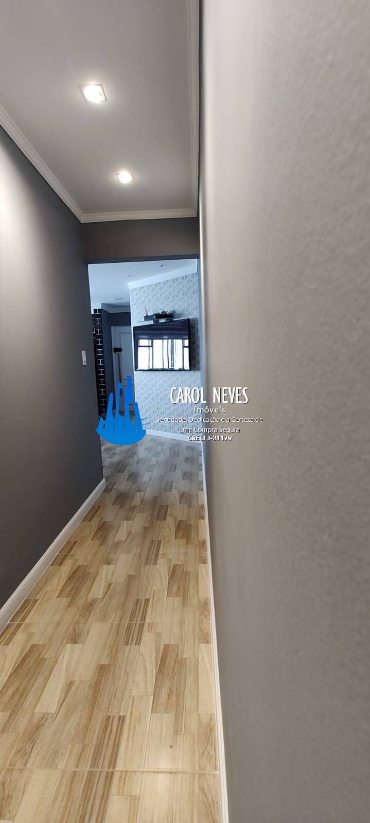 Apartamento, 2 quartos, 78 m² - Foto 16