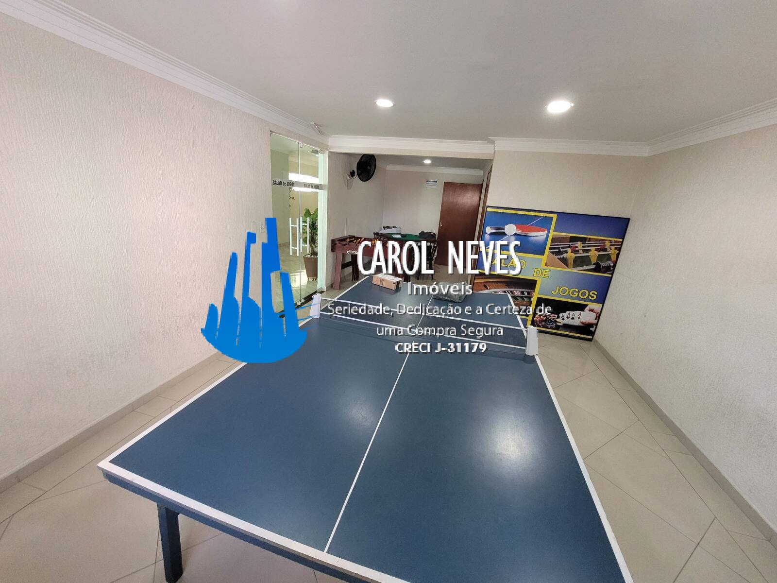 Apartamento, 2 quartos, 62 m² - Foto 23