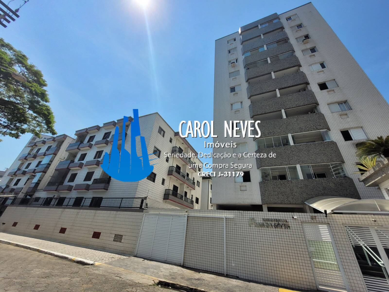 Apartamento, 2 quartos, 62 m² - Foto 1