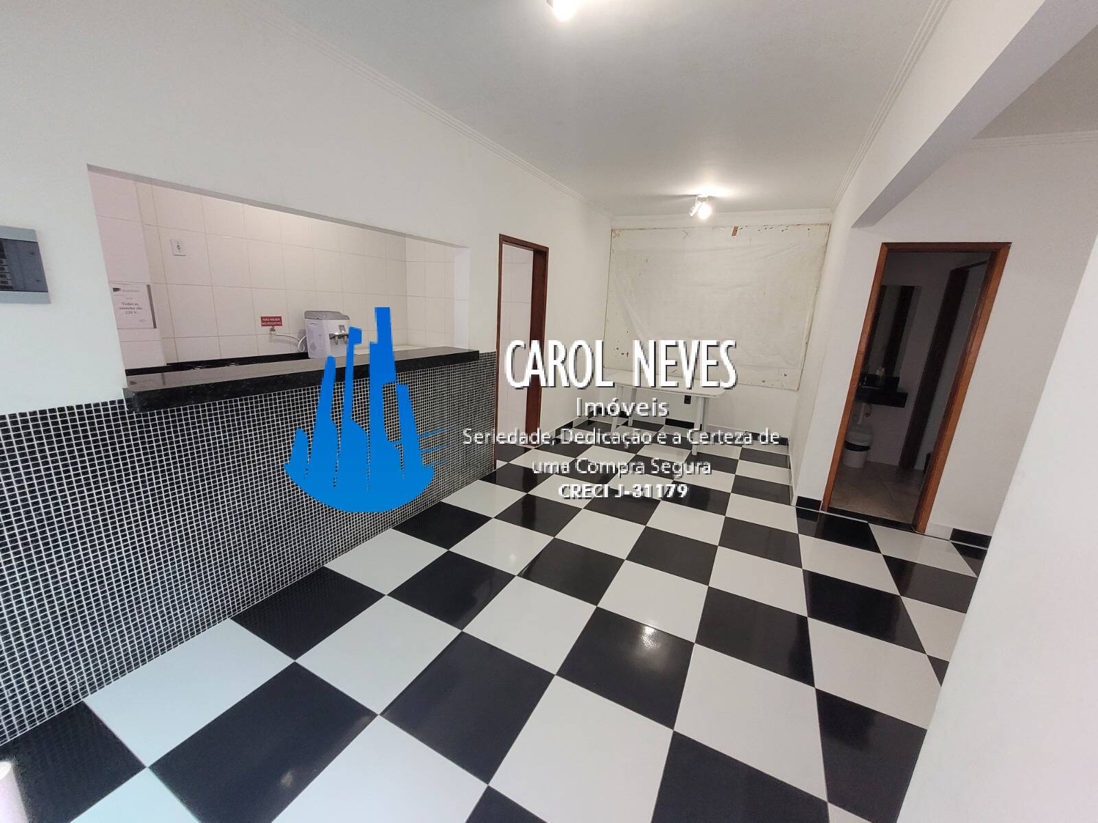 Apartamento, 2 quartos, 62 m² - Foto 21