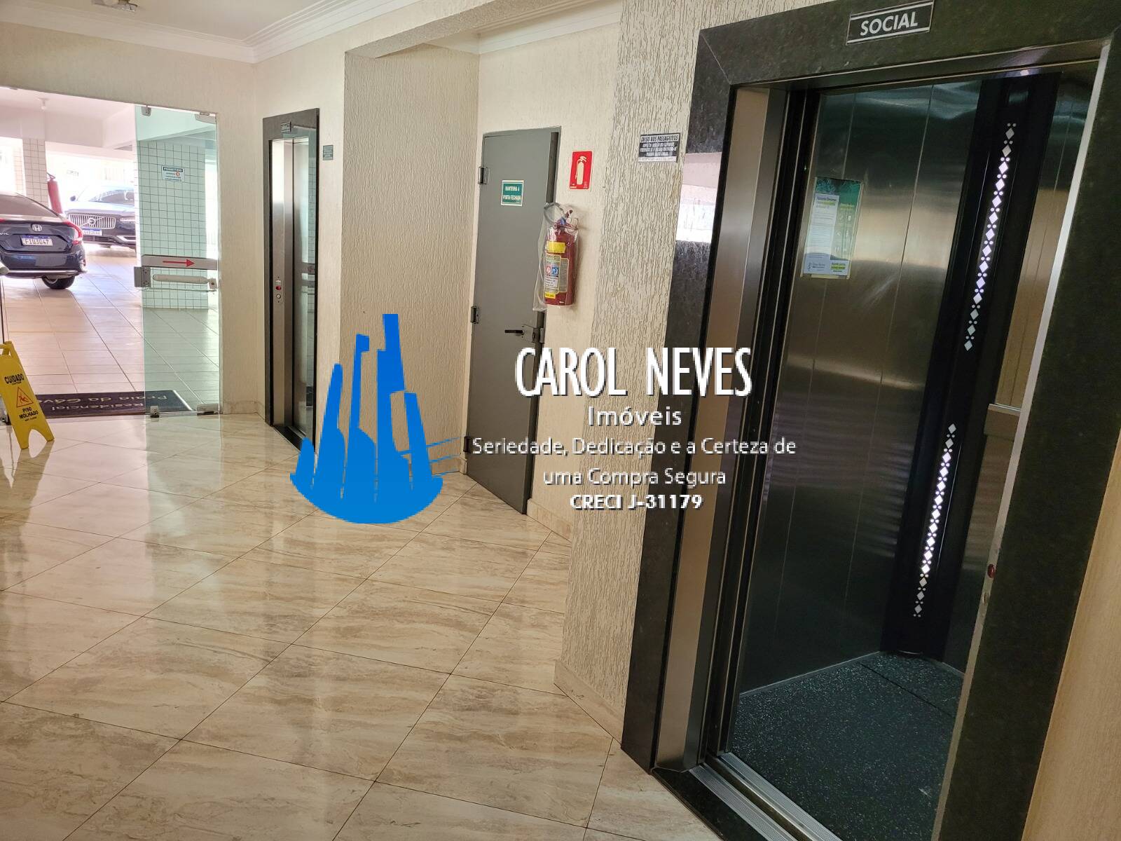 Apartamento, 2 quartos, 62 m² - Foto 19