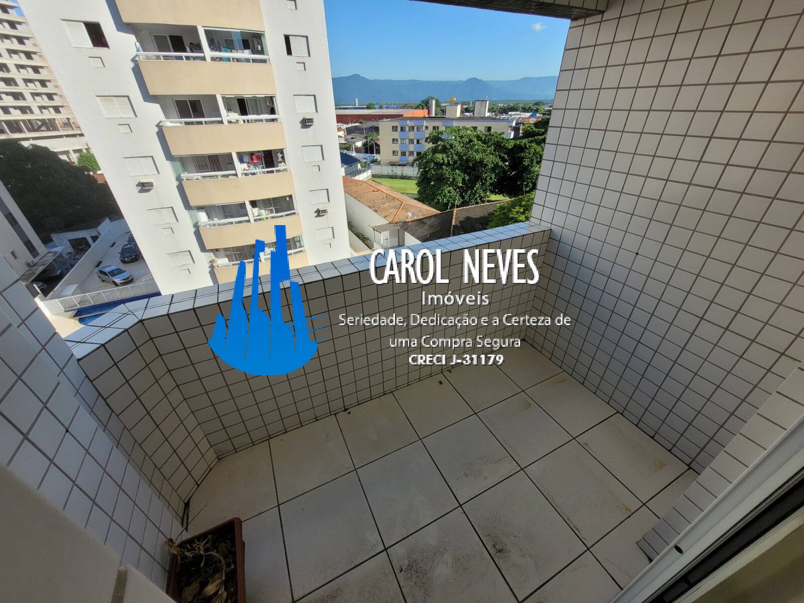 Apartamento, 2 quartos, 62 m² - Foto 10