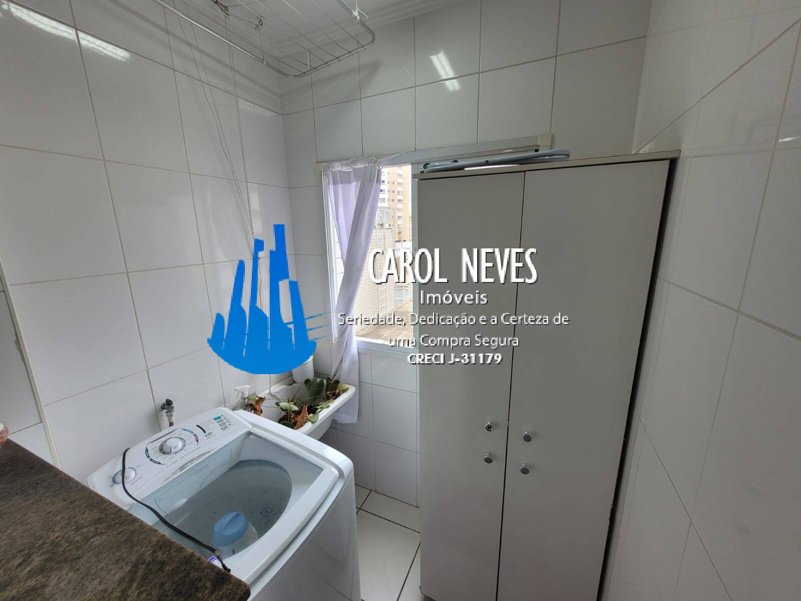 Apartamento, 2 quartos, 62 m² - Foto 6