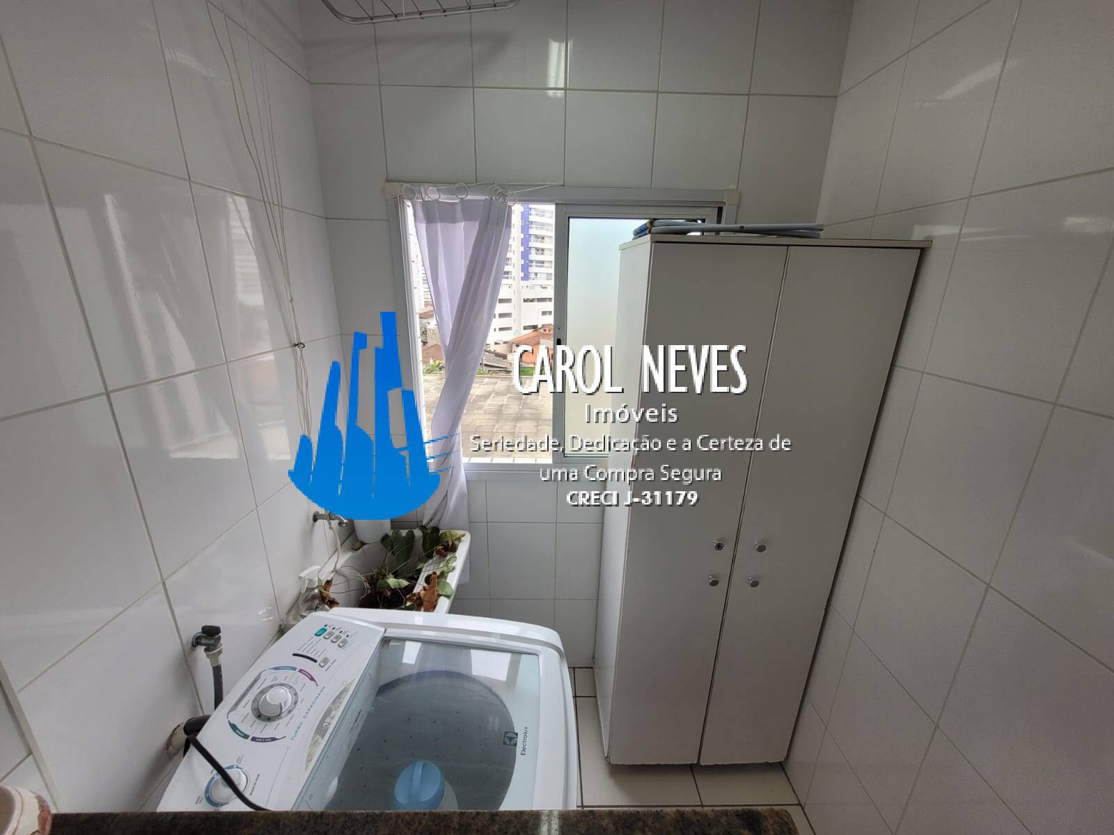 Apartamento, 2 quartos, 62 m² - Foto 7