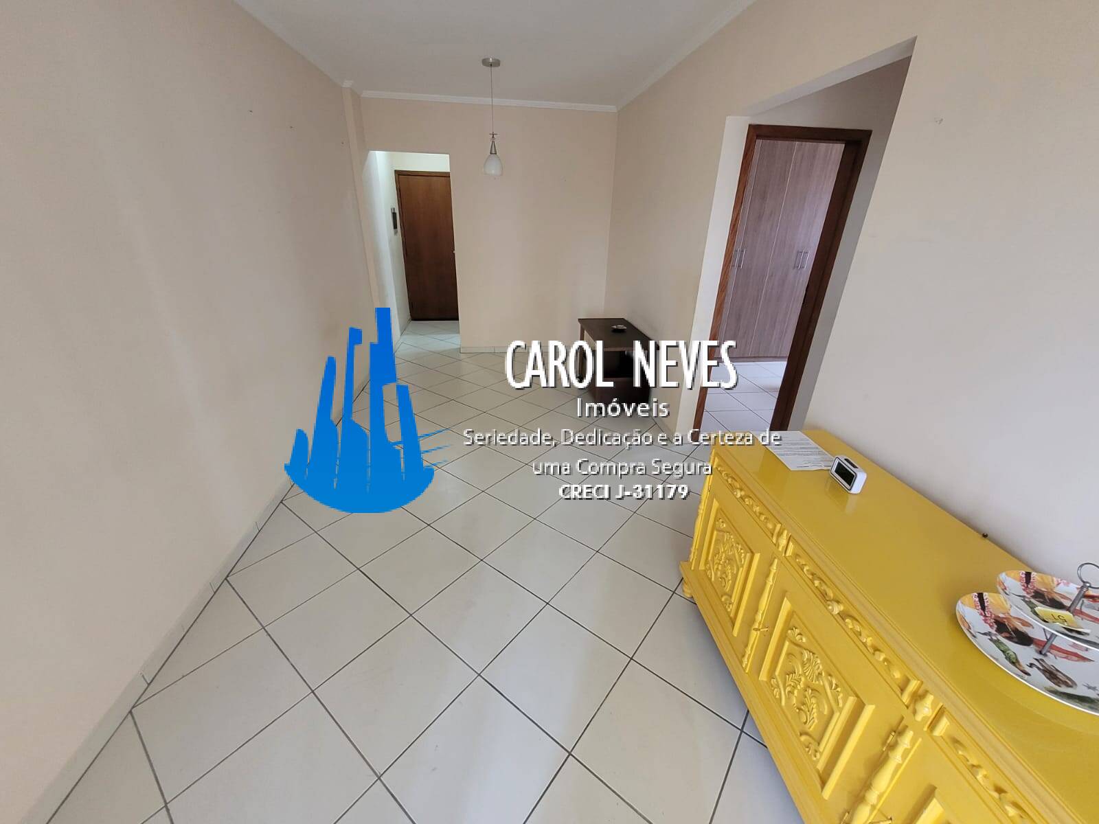Apartamento, 2 quartos, 62 m² - Foto 9
