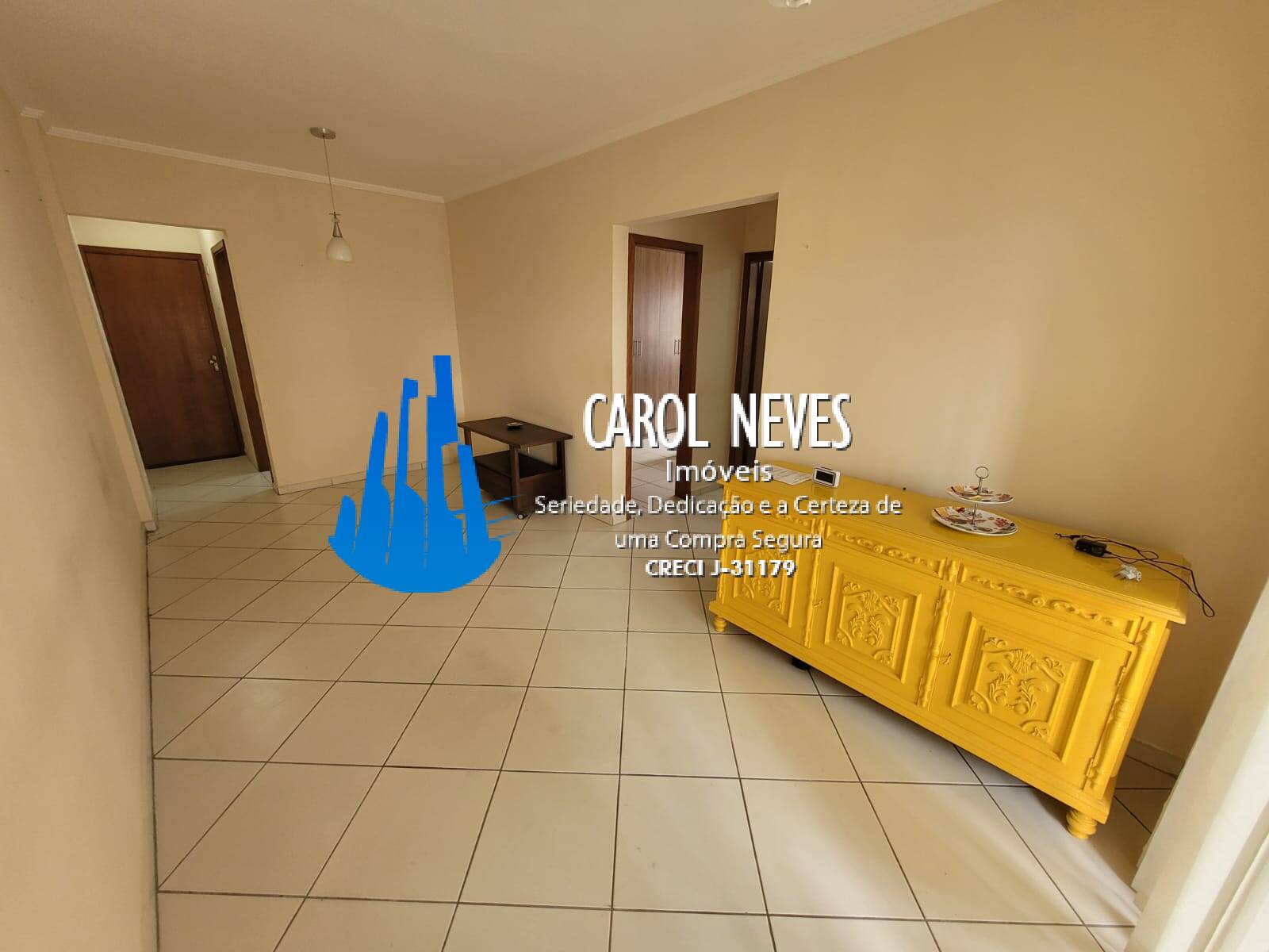 Apartamento, 2 quartos, 62 m² - Foto 8