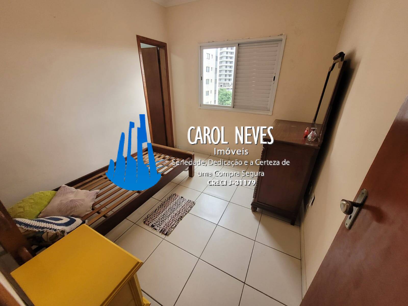 Apartamento, 2 quartos, 62 m² - Foto 12