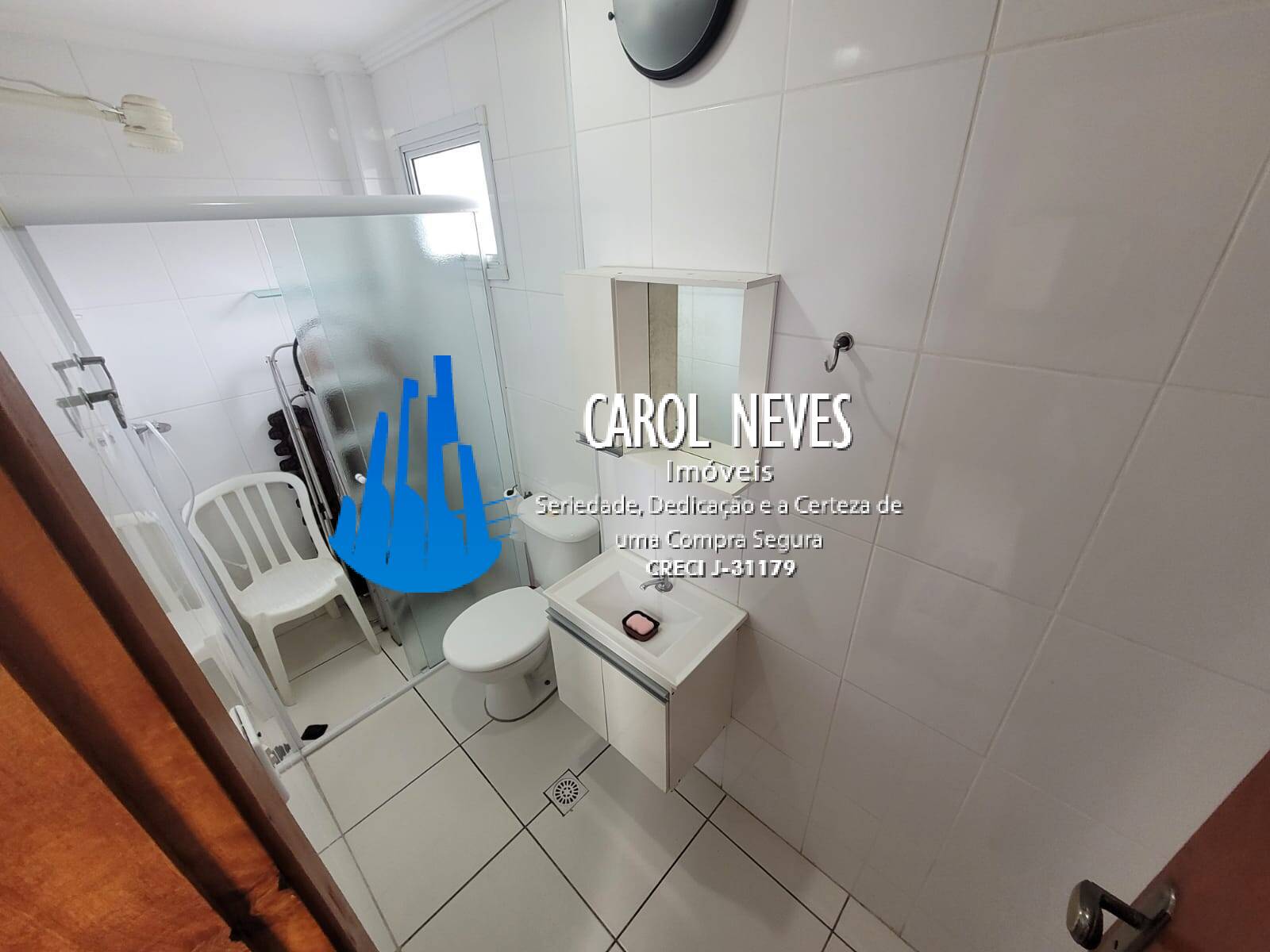 Apartamento, 2 quartos, 62 m² - Foto 14