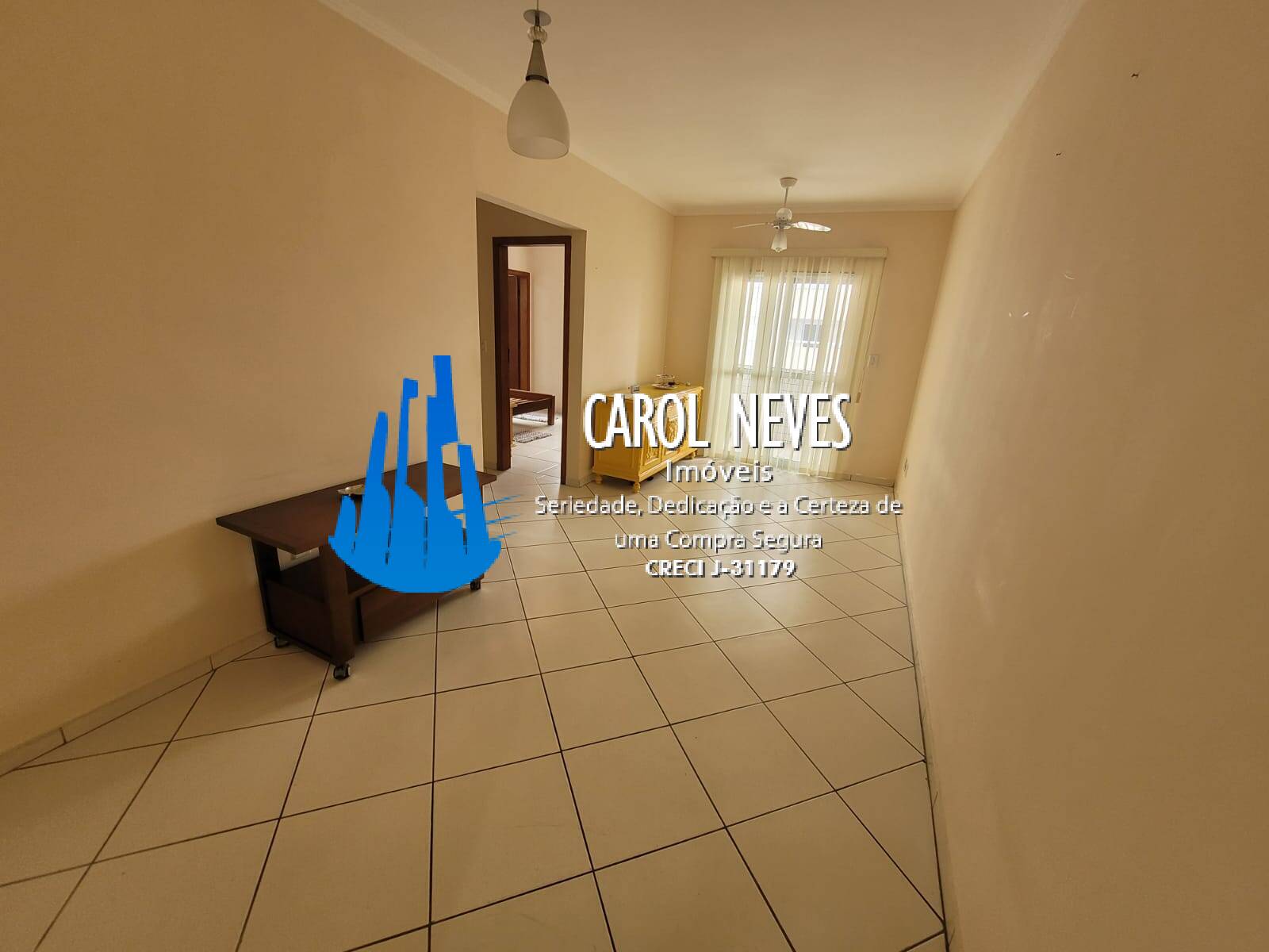 Apartamento, 2 quartos, 62 m² - Foto 13