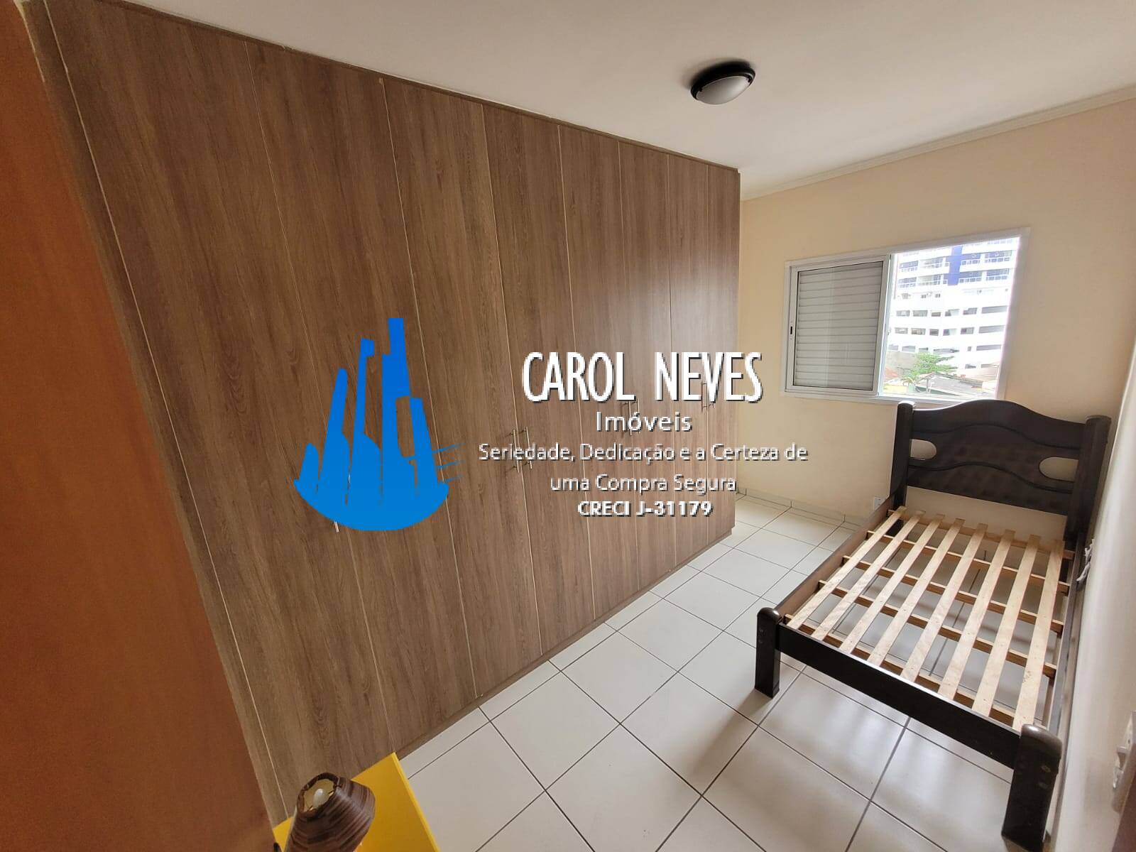 Apartamento, 2 quartos, 62 m² - Foto 18