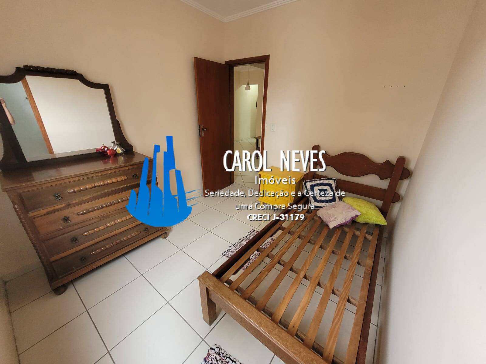 Apartamento, 2 quartos, 62 m² - Foto 16