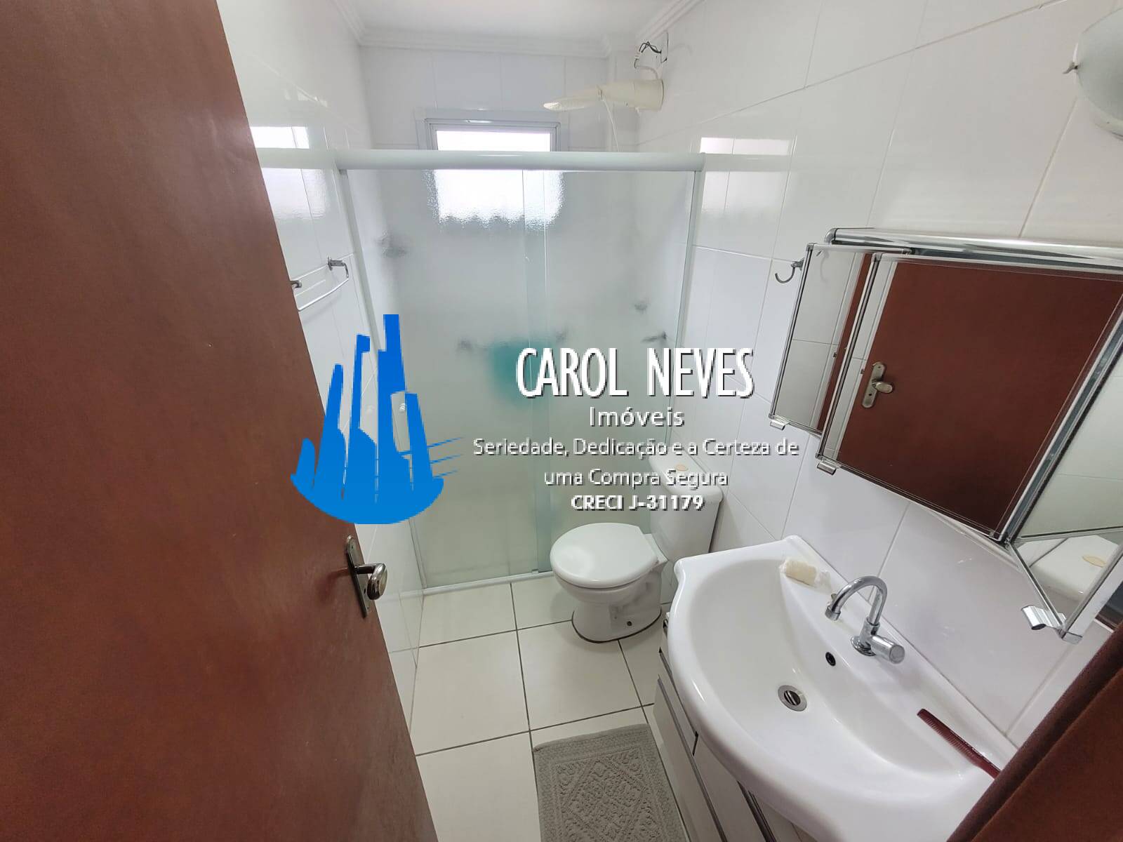 Apartamento, 2 quartos, 62 m² - Foto 15