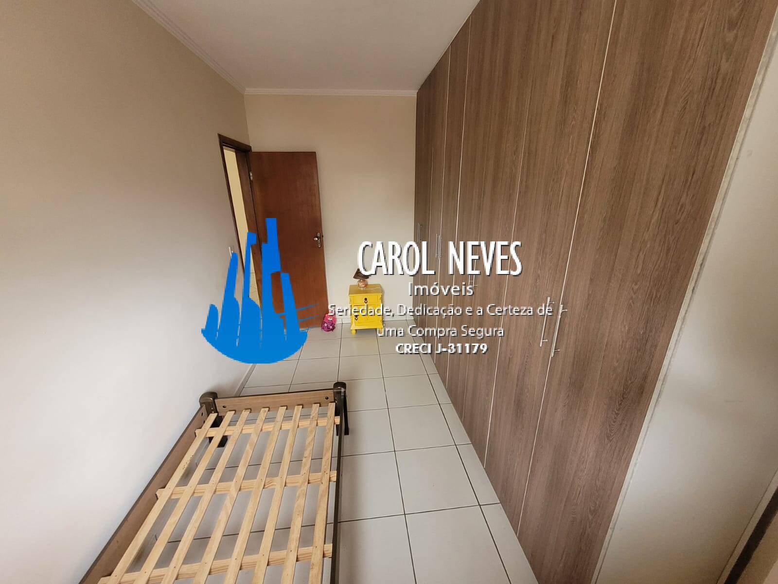 Apartamento, 2 quartos, 62 m² - Foto 17
