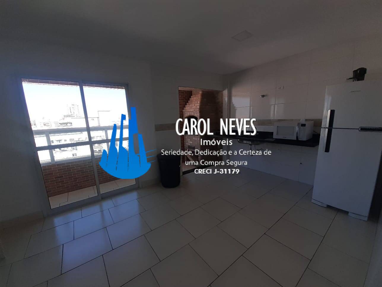 Apartamento, 2 quartos, 61 m² - Foto 7
