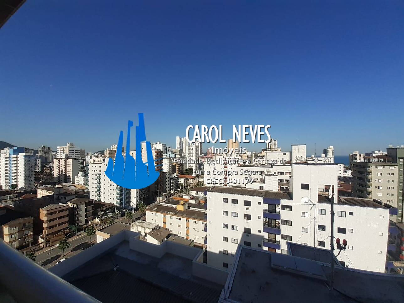 Apartamento, 2 quartos, 61 m² - Foto 8