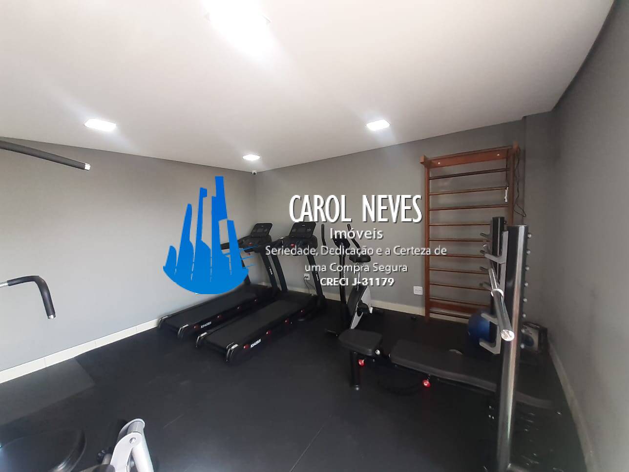 Apartamento, 2 quartos, 61 m² - Foto 19