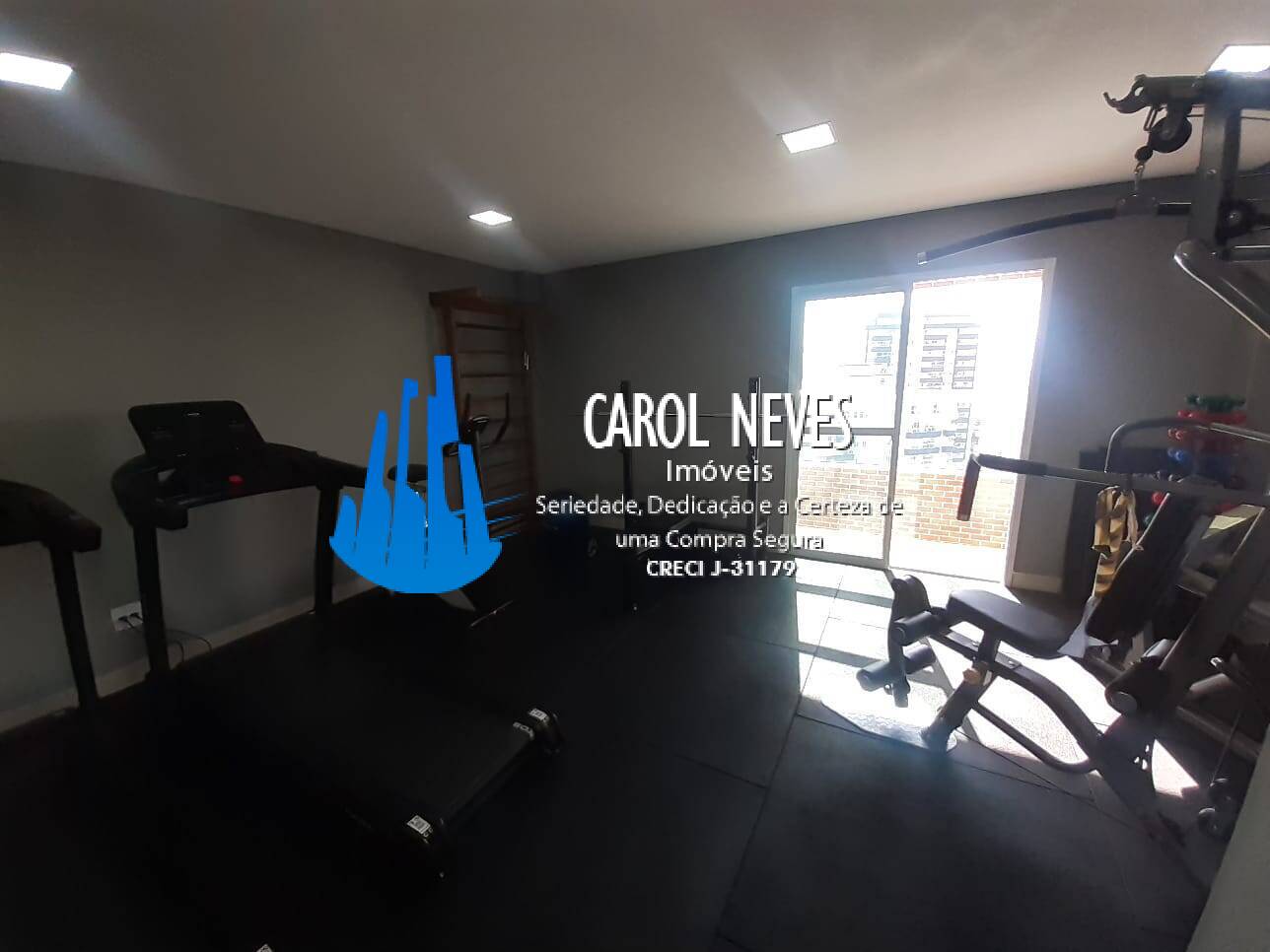 Apartamento, 2 quartos, 61 m² - Foto 20