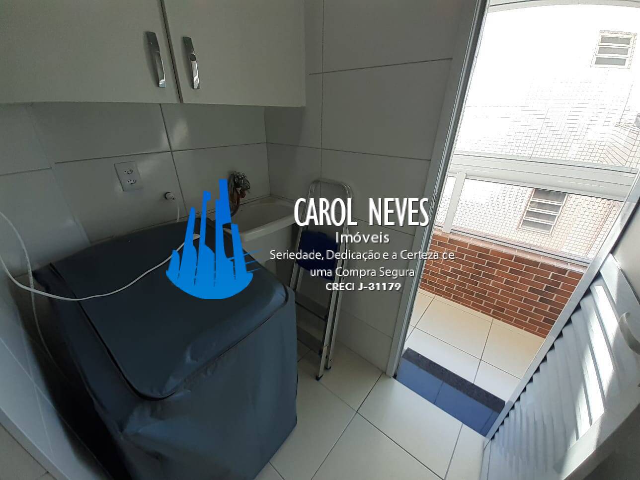 Apartamento, 2 quartos, 61 m² - Foto 18