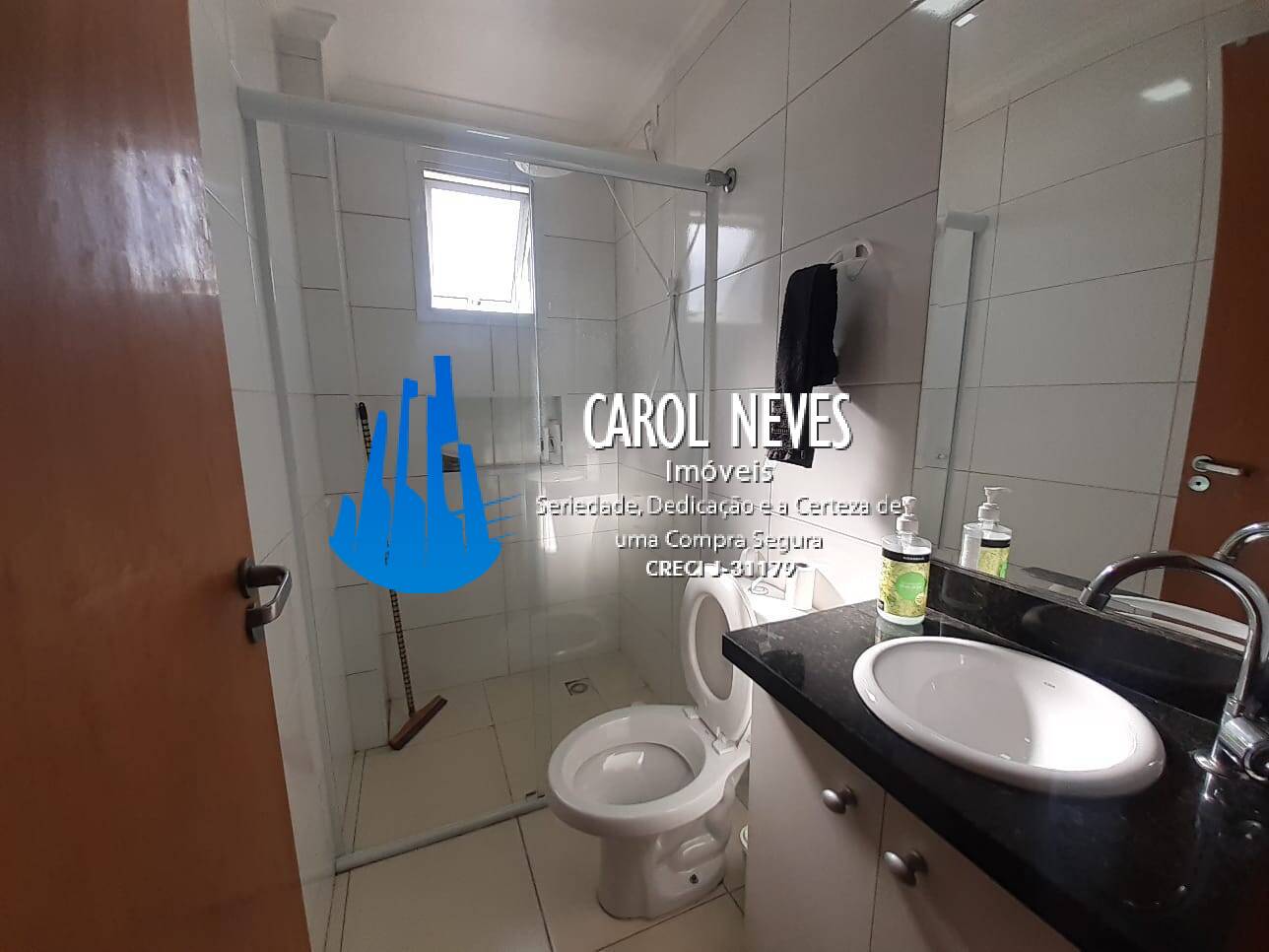 Apartamento, 2 quartos, 61 m² - Foto 12