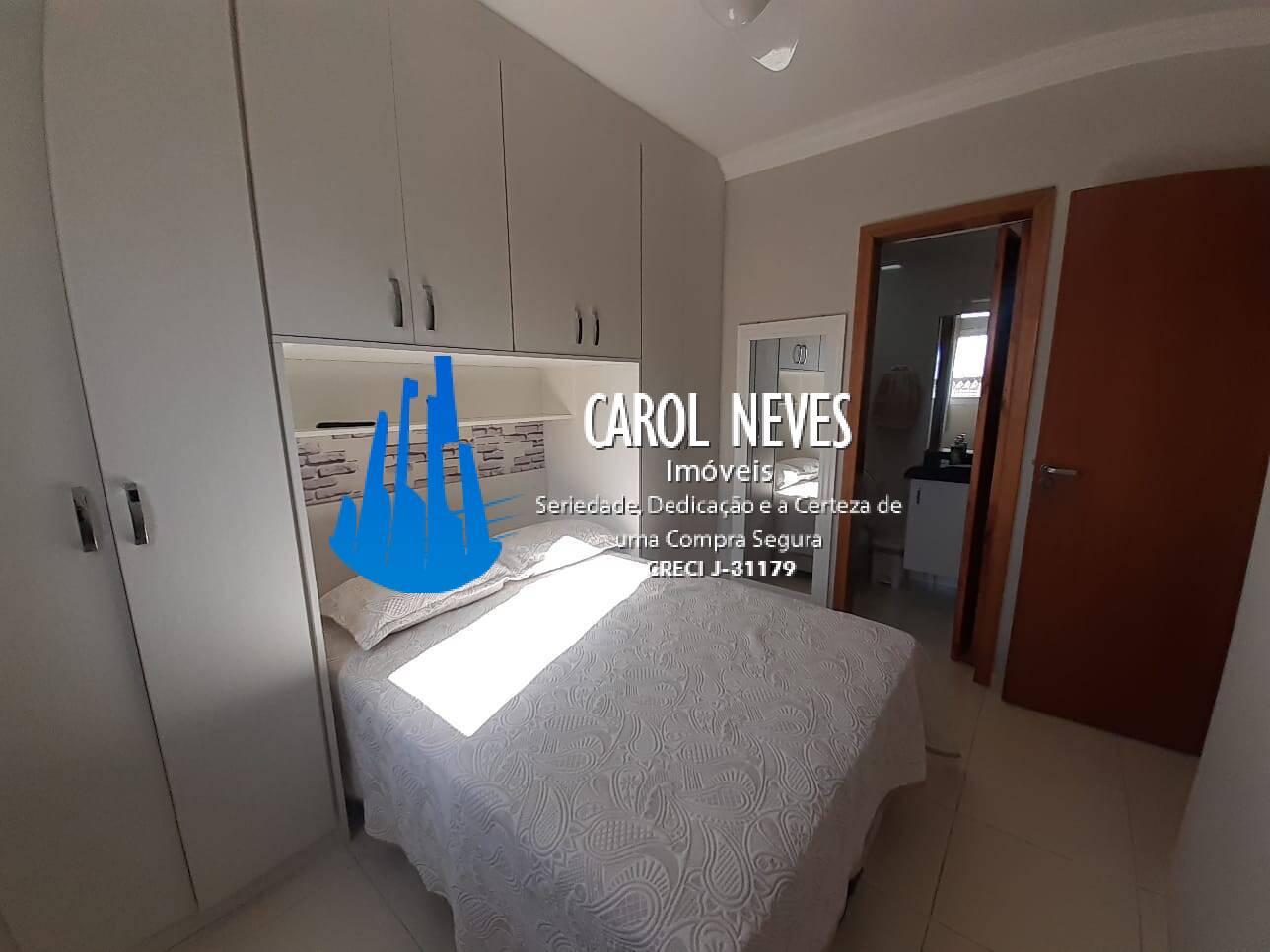 Apartamento, 2 quartos, 61 m² - Foto 15