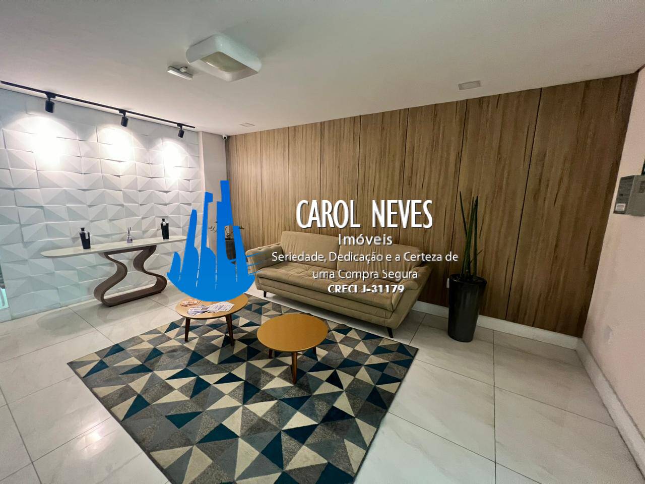 Apartamento, 2 quartos, 61 m² - Foto 21