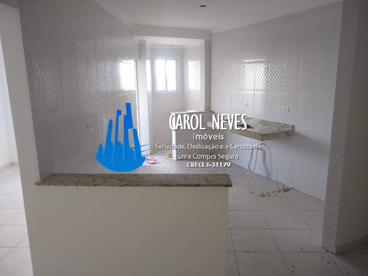Apartamento, 2 quartos, 94 m² - Foto 4