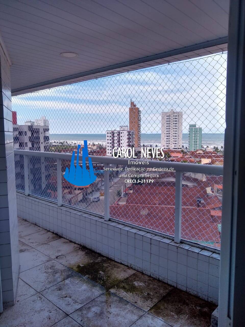 Apartamento, 2 quartos, 94 m² - Foto 6