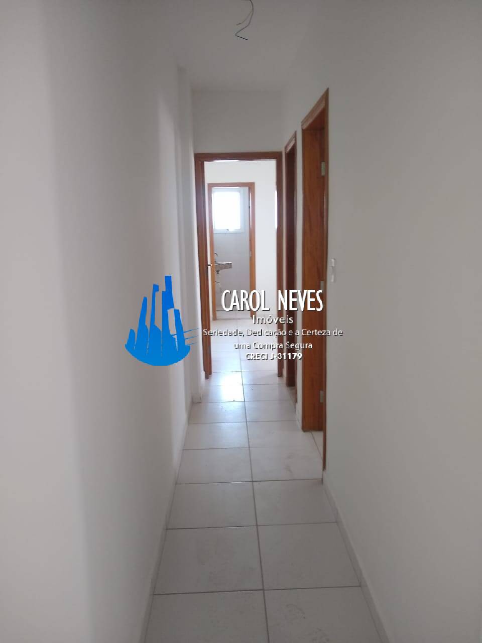 Apartamento, 2 quartos, 94 m² - Foto 7