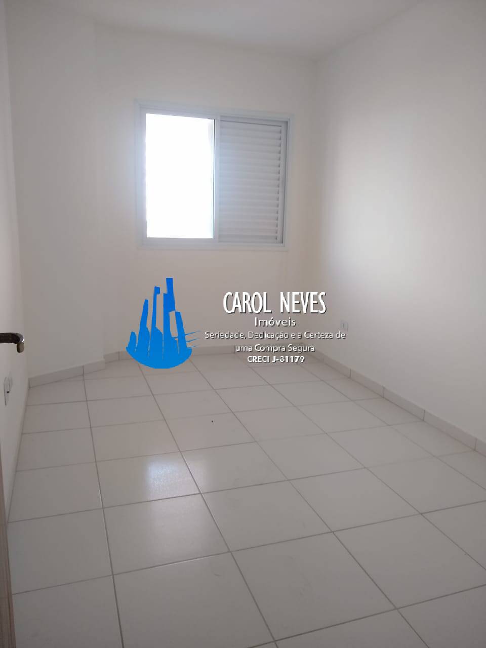 Apartamento, 2 quartos, 94 m² - Foto 8