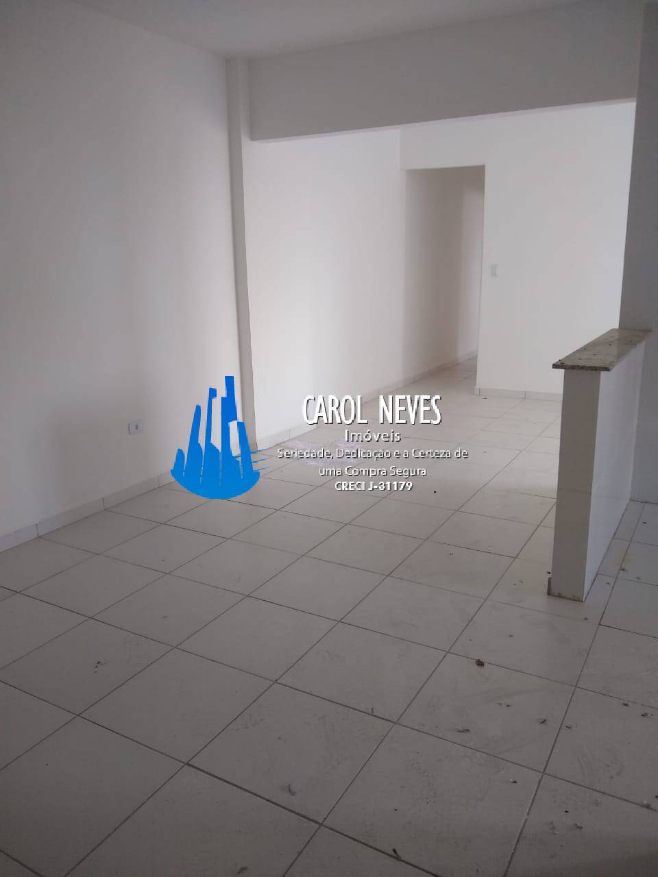 Apartamento, 2 quartos, 94 m² - Foto 9
