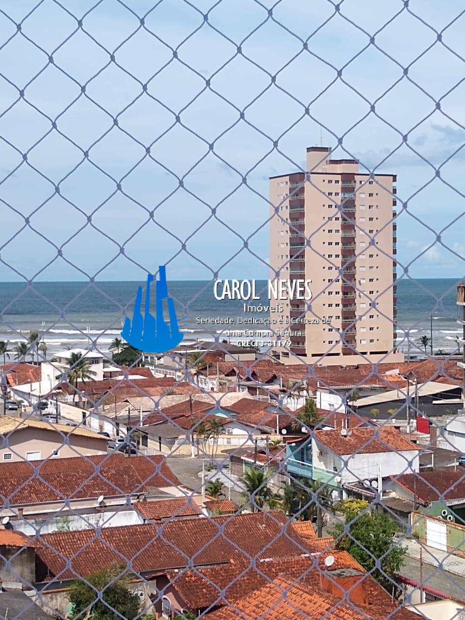 Apartamento, 2 quartos, 94 m² - Foto 13
