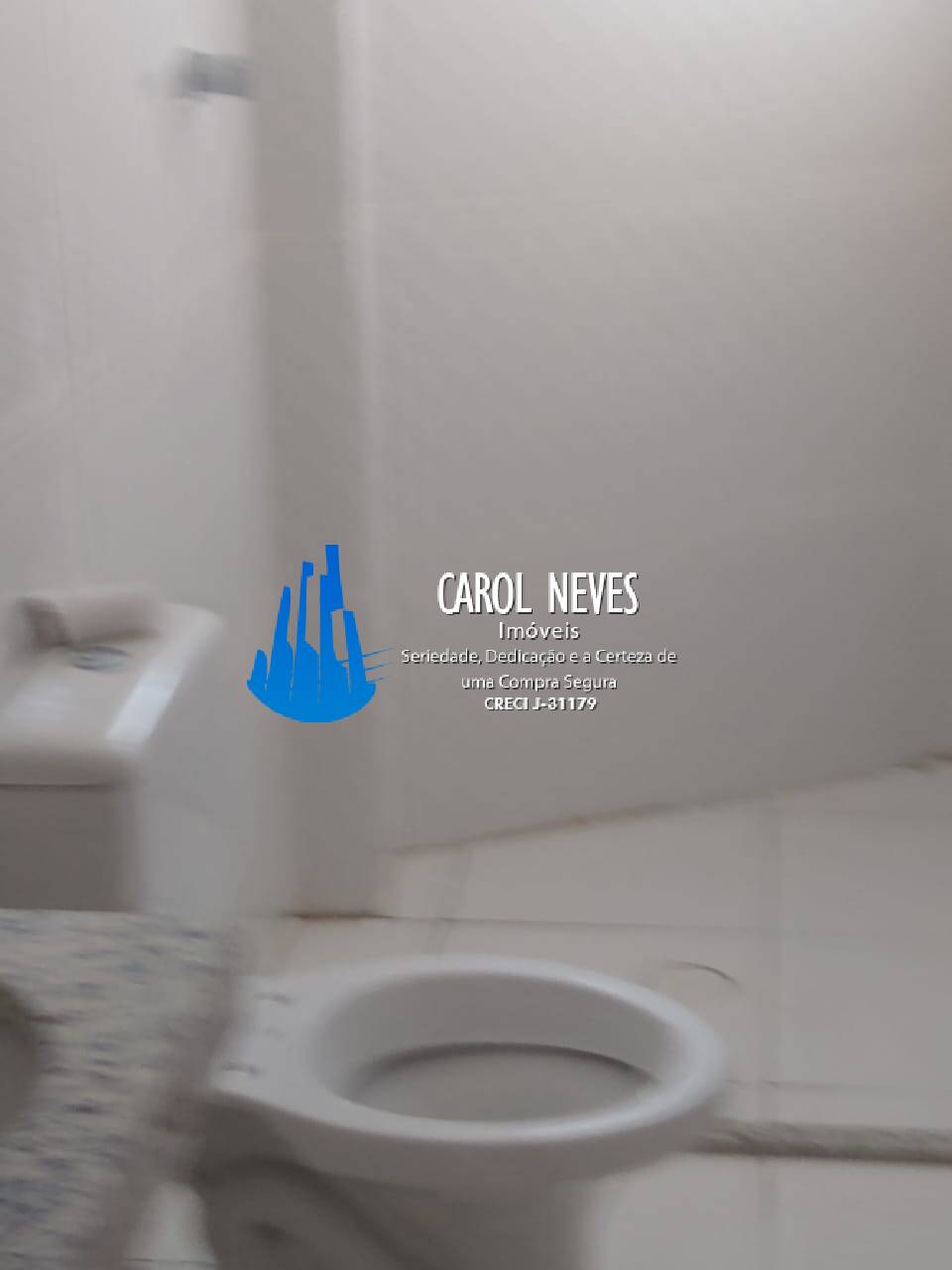 Apartamento, 2 quartos, 94 m² - Foto 10