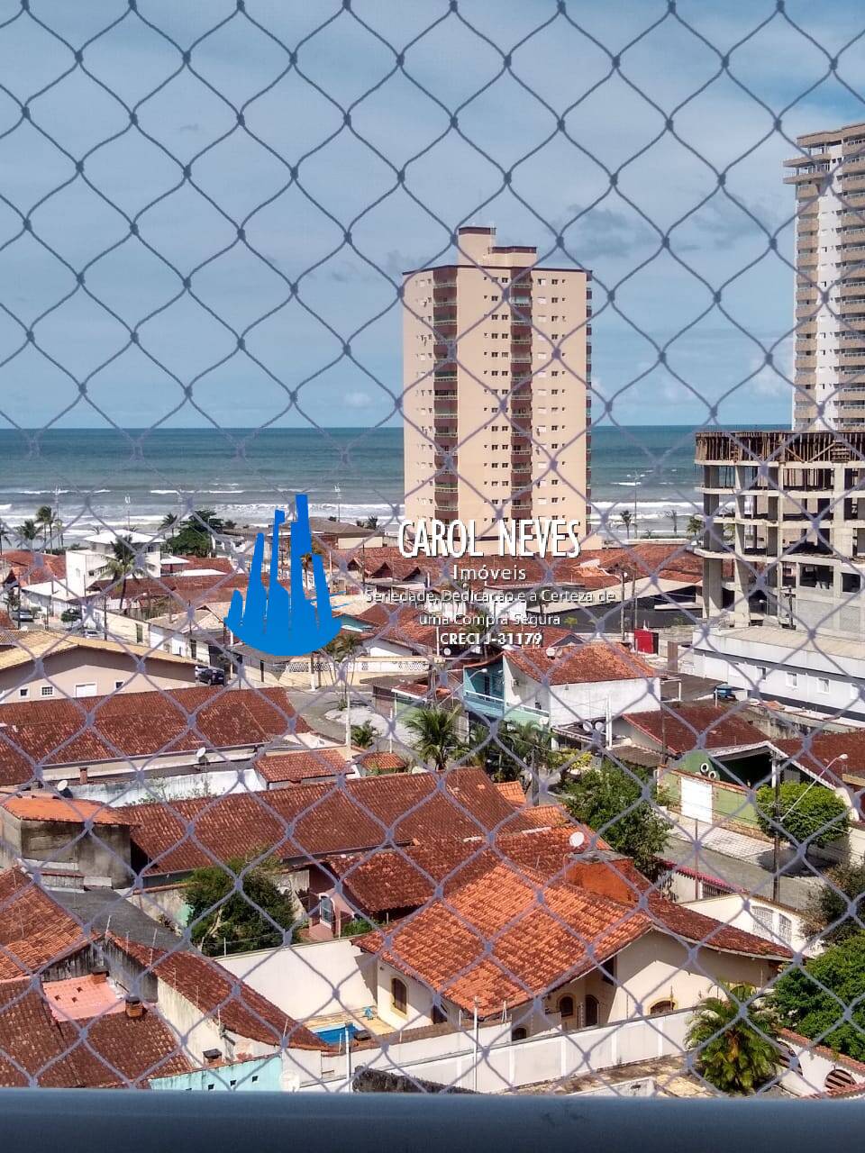 Apartamento, 2 quartos, 94 m² - Foto 12