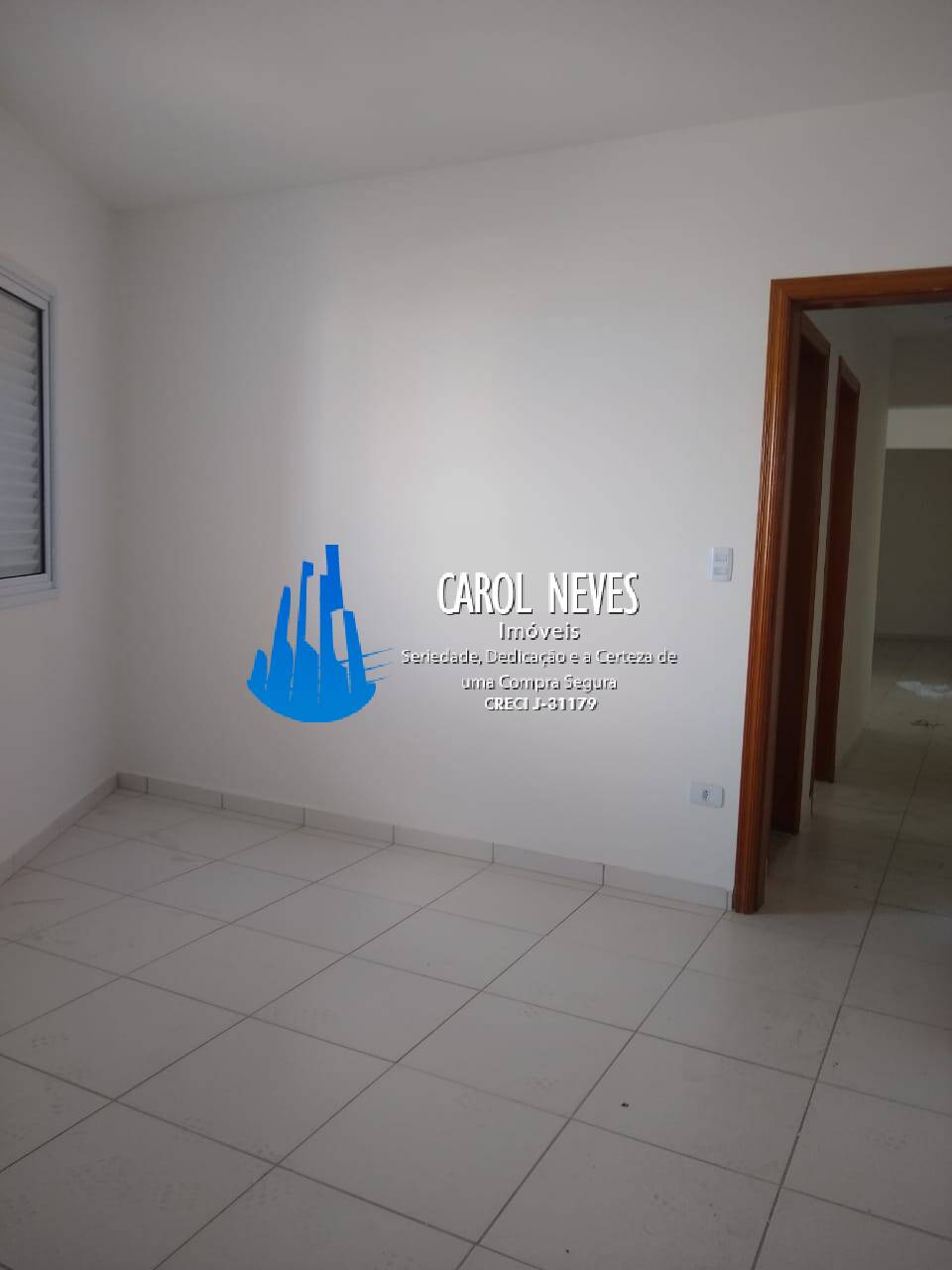 Apartamento, 2 quartos, 94 m² - Foto 11