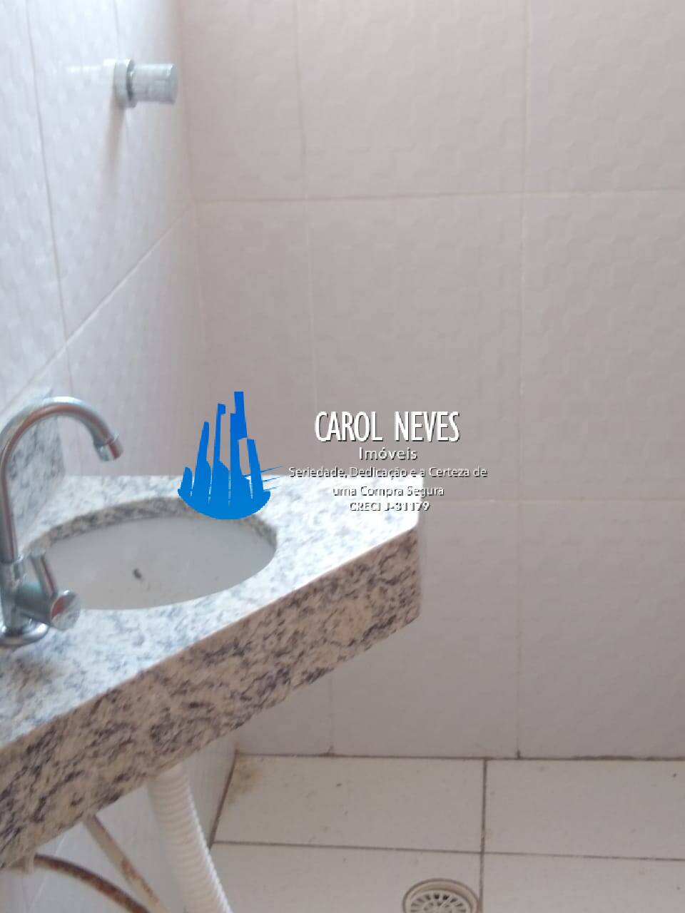 Apartamento, 2 quartos, 94 m² - Foto 15