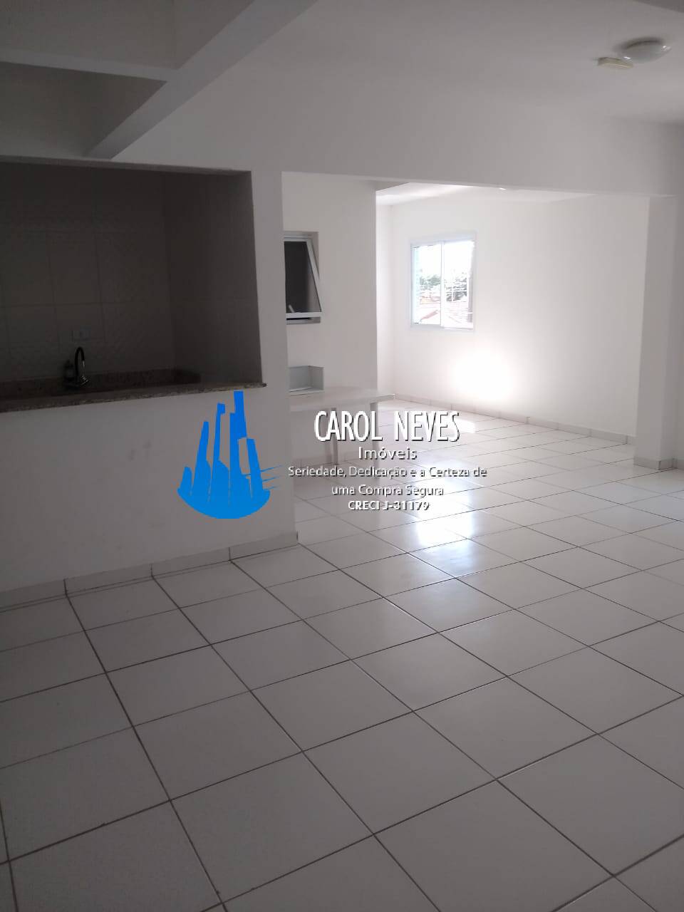 Apartamento, 2 quartos, 94 m² - Foto 14