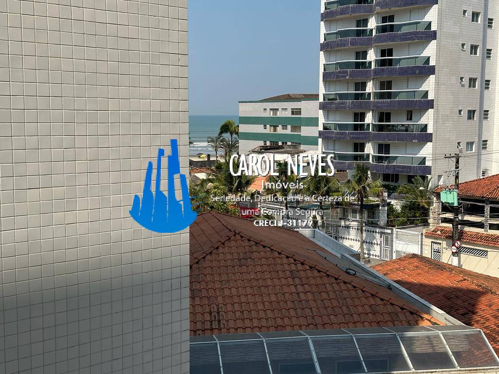 Apartamento, 1 quarto, 48 m² - Foto 17