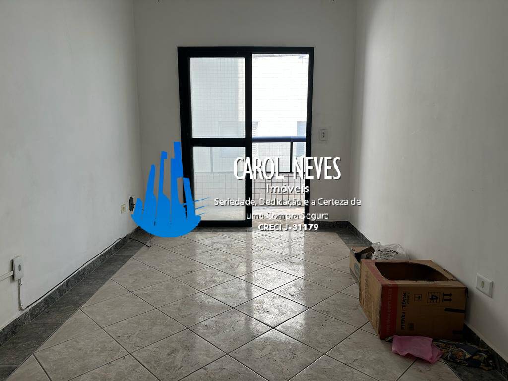 Apartamento, 1 quarto, 48 m² - Foto 6