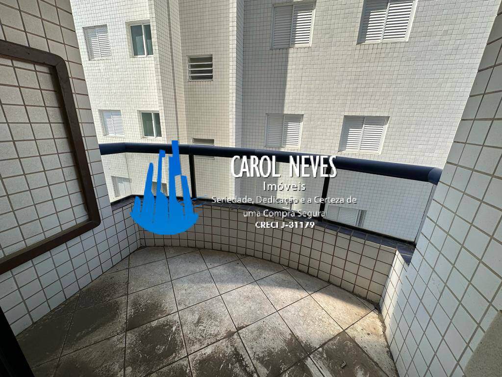 Apartamento, 1 quarto, 48 m² - Foto 1