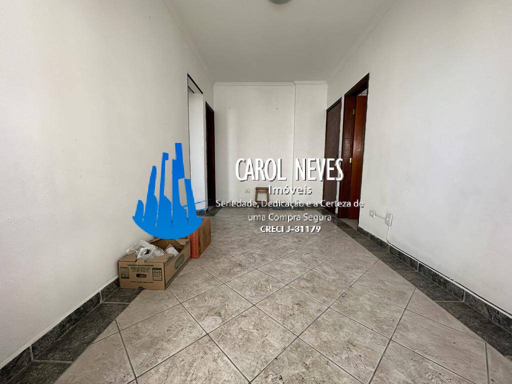 Apartamento, 1 quarto, 48 m² - Foto 4