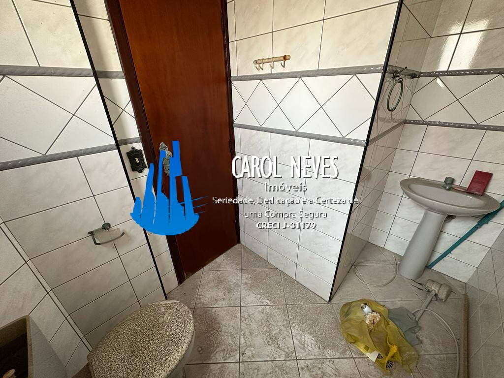 Apartamento, 1 quarto, 48 m² - Foto 8