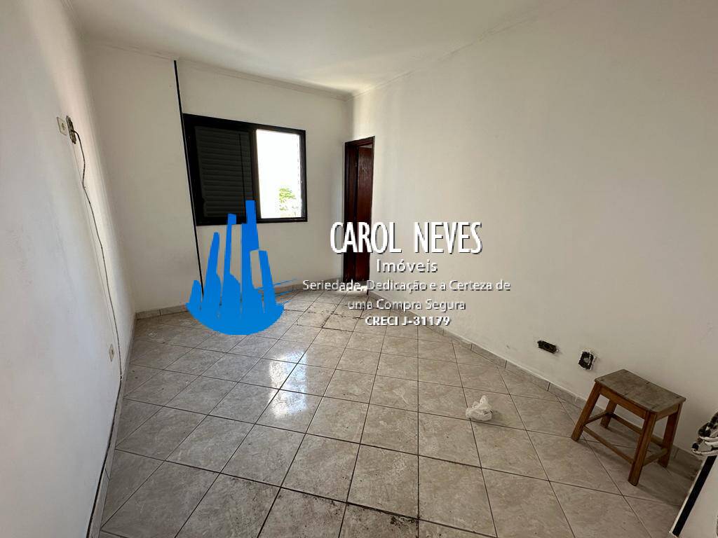 Apartamento, 1 quarto, 48 m² - Foto 10