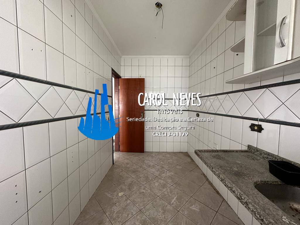 Apartamento, 1 quarto, 48 m² - Foto 7